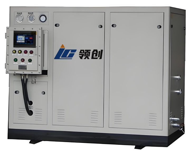 低温制冷循环器（-120~-20℃）