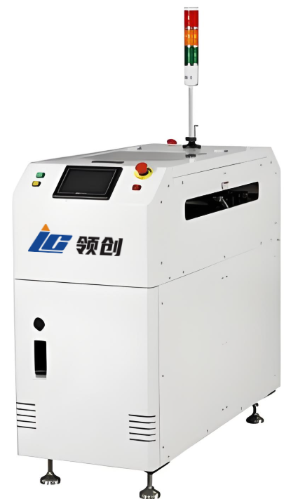 Heating cycle generator