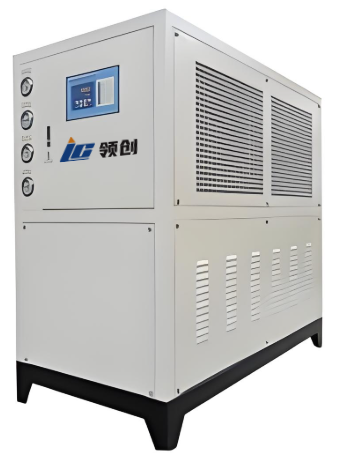 Water chiller（3-15）